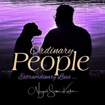 Ordinary People