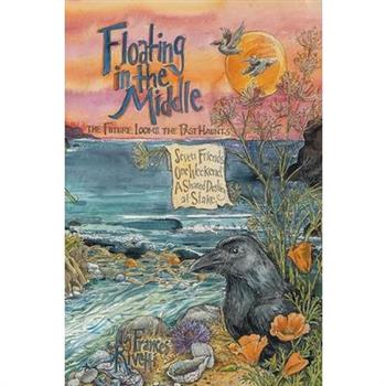 Floating in the Middle