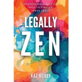 Legally Zen