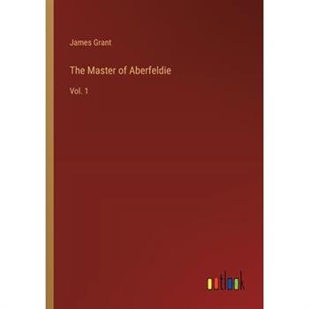 The Master of Aberfeldie
