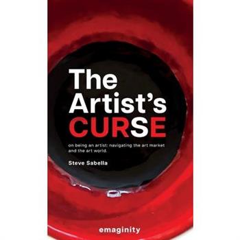 The Artist’s Curse