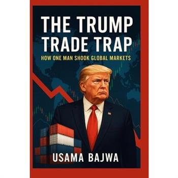 The Trump Trade Trap