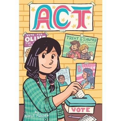 ACT