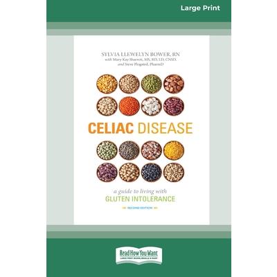 Celiac Disease