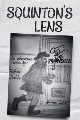 Squinton Lens