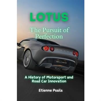 Lotus