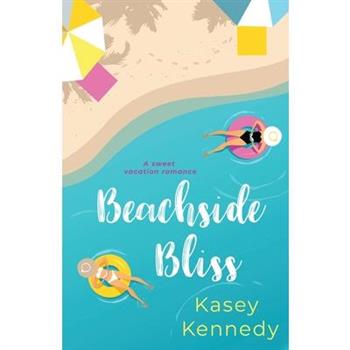 Beachside Bliss