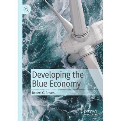 Developing the Blue Economy