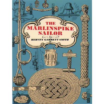 The Marlinspike Sailor