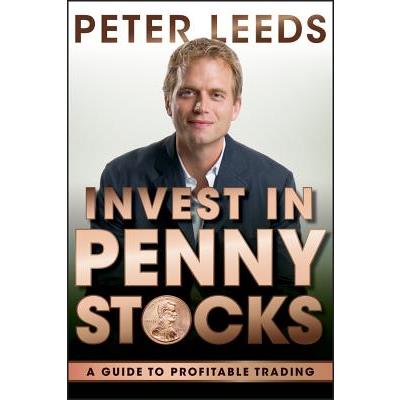 Penny Stocks