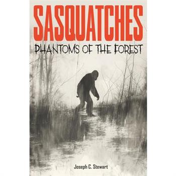 Sasquatches