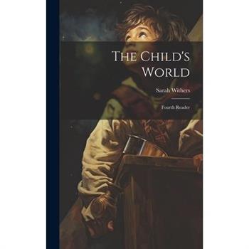 The Child's World