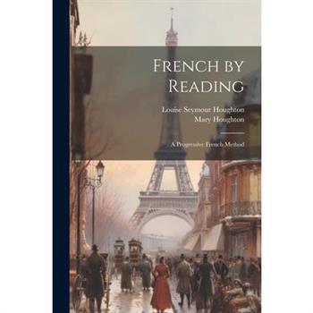 French by Reading