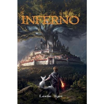 Inferno, 1