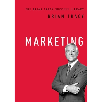 Marketing