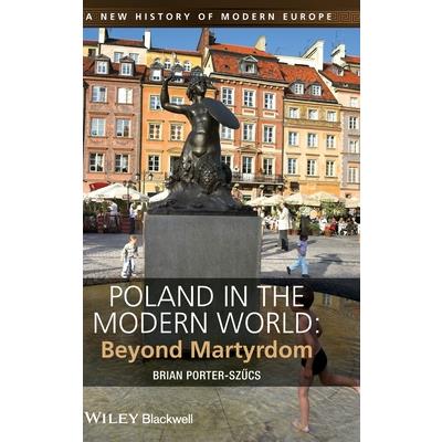 Poland in the Modern World