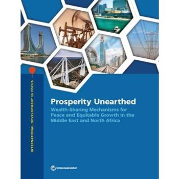 Prosperity Unearthed