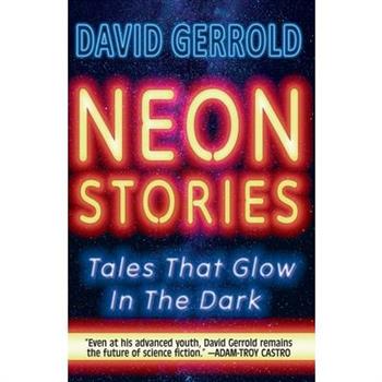 Neon Stories