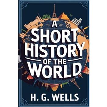 A Short History of the World