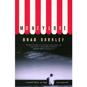 Money, Love
