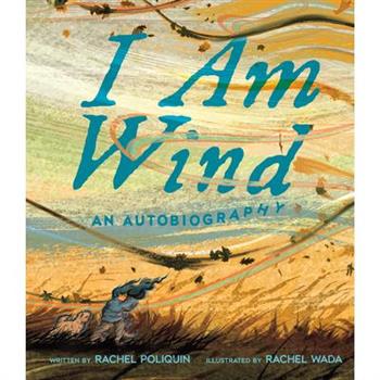 I Am Wind