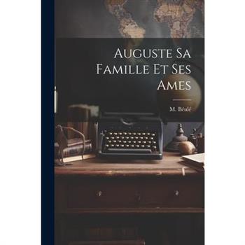 The Arch Conjuror of England