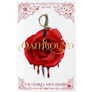 Oathbound