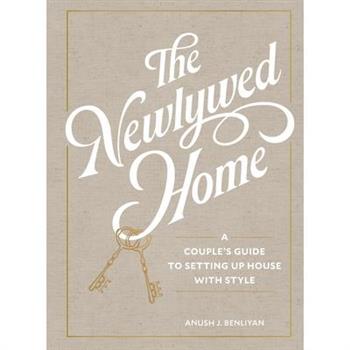 The Newlywed Home