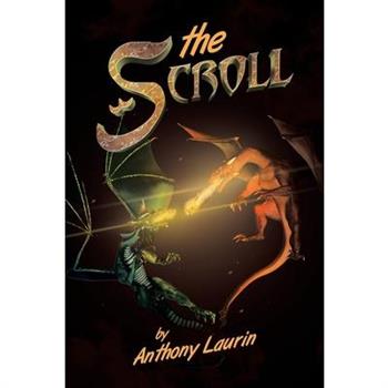 The Scroll