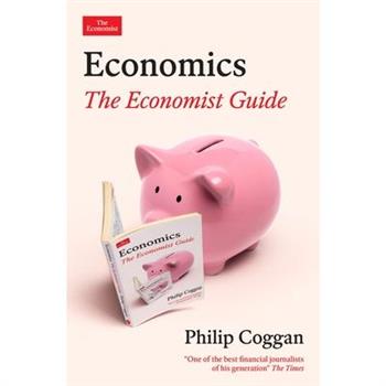 Economics: The Economist Guide