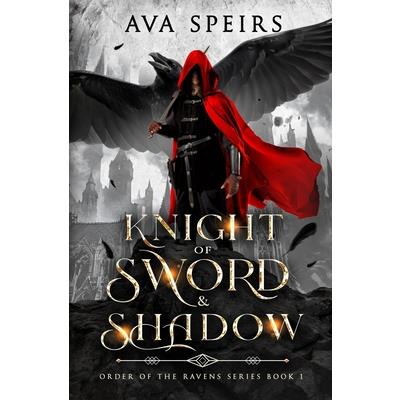 Knight of Sword & Shadow