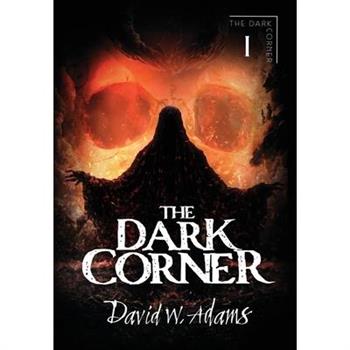 The Dark Corner