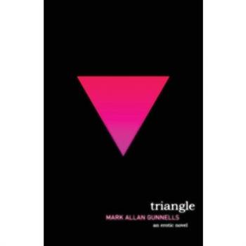 triangle