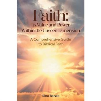 Faith