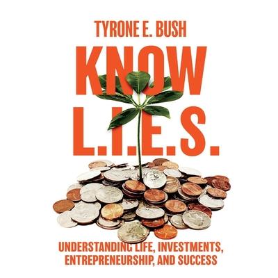 Know L.I.E.S.
