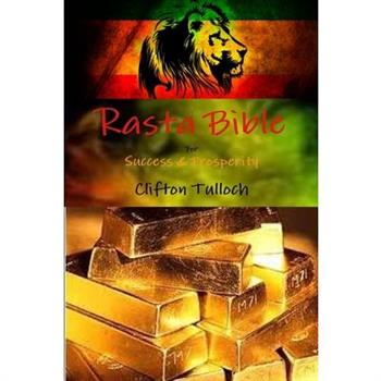 Rasta Bible