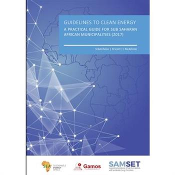 Guidelines to Clean Energy