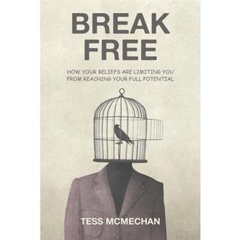 Break Free