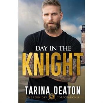 Day in the Knight