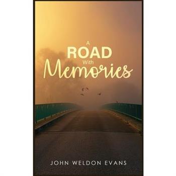 Road with Memories