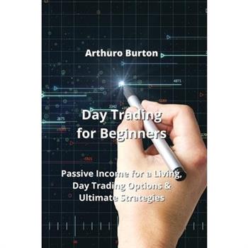 Day Trading for Beginners