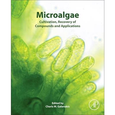 Microalgae