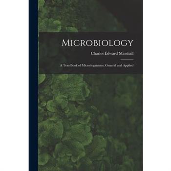 Microbiology