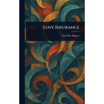Love Insurance