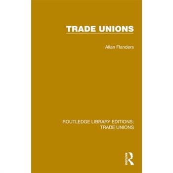 Trade Unions