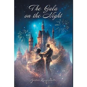 The Gala on the Night