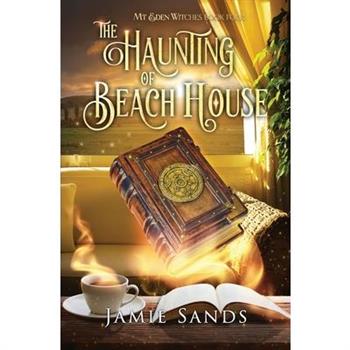 The Haunting of Beach House