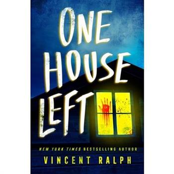 One House Left