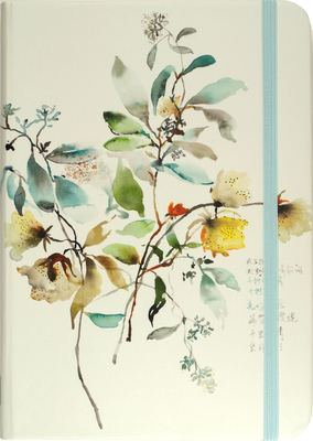 Asian Botanical Journal