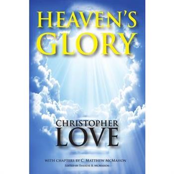 Heaven's Glory